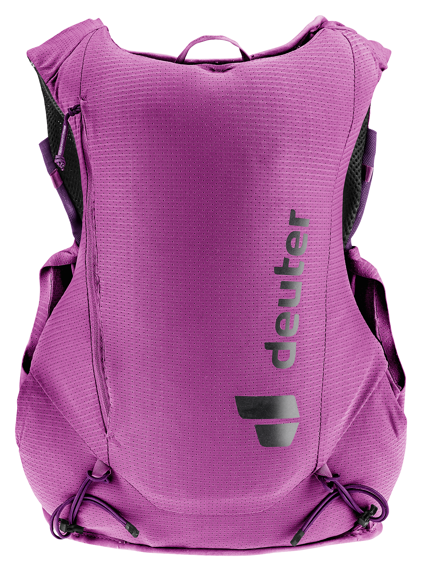 Traick 9 SL