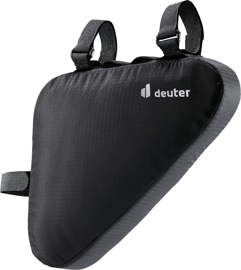 Triangle Bag 1.7