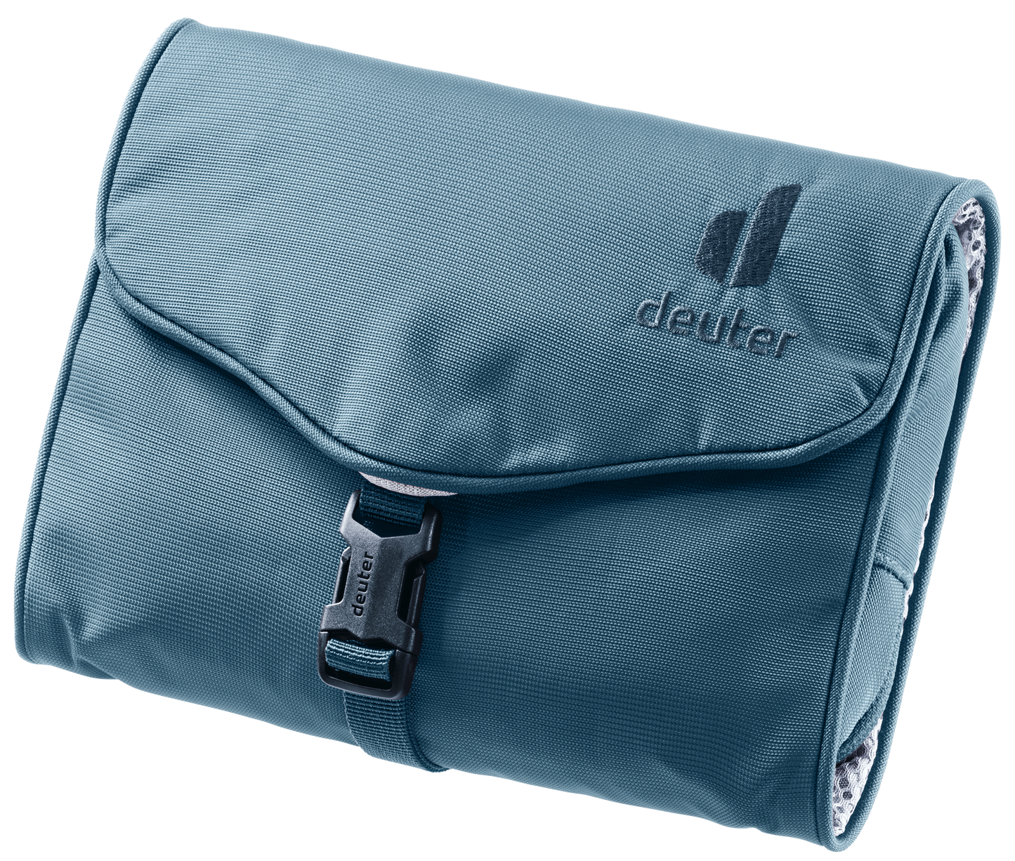 Wash Bag I