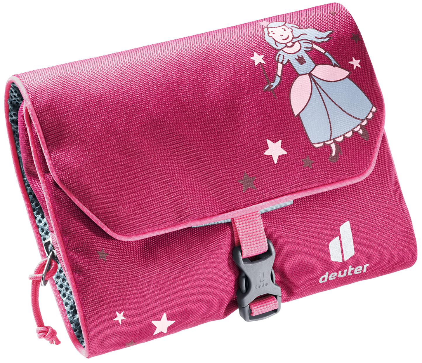 Wash Bag Kids