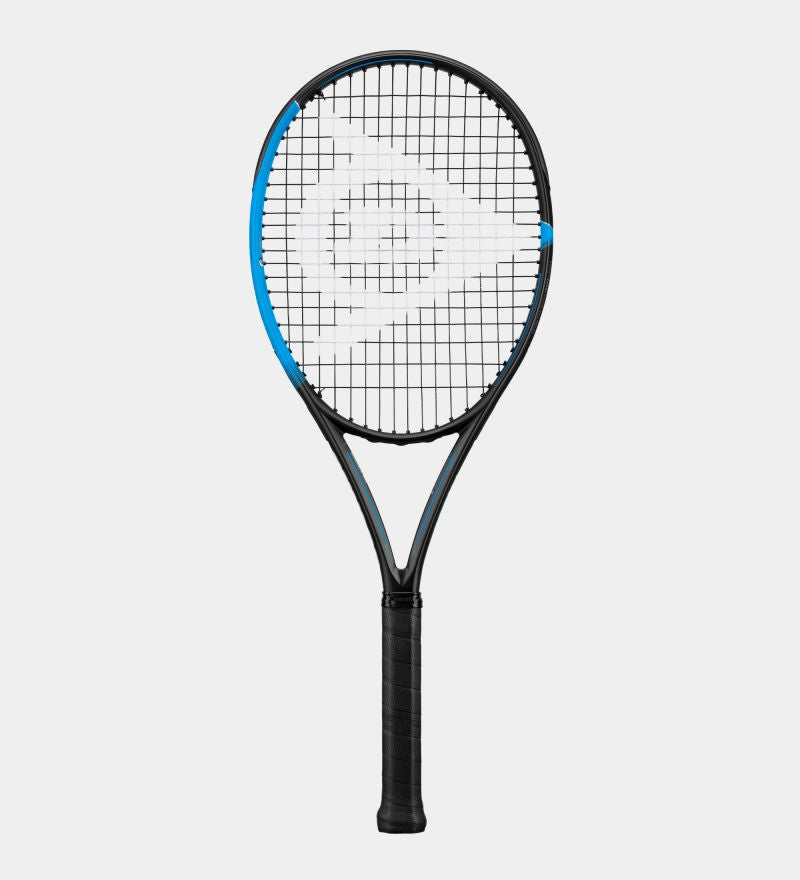 D TF FX500 Tour
