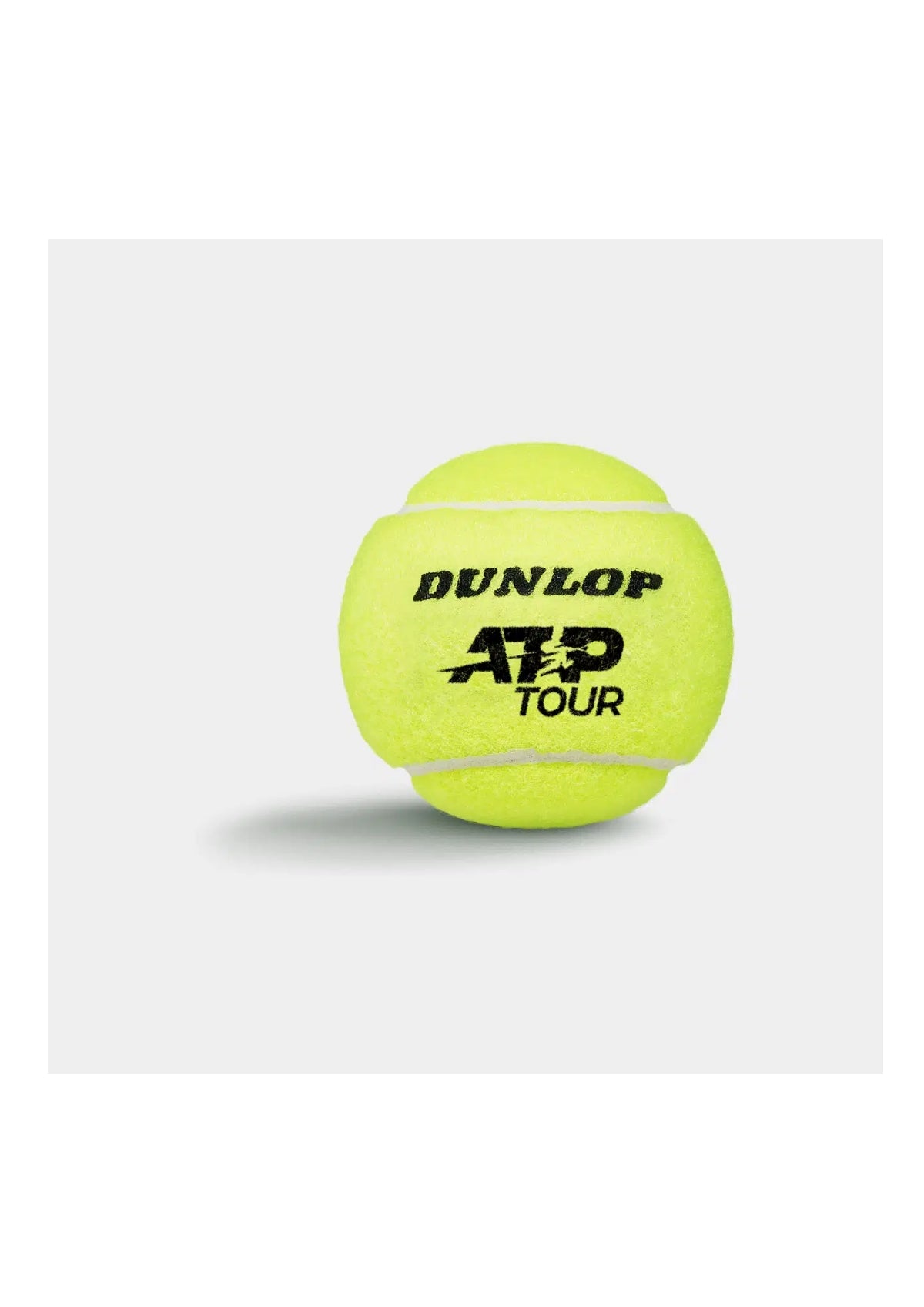 D TB ATP TOUR 4PET