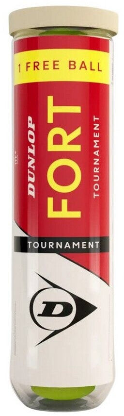 D TB FORT TOURNAMENT 4PET
