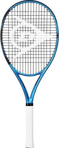 D TF FX700