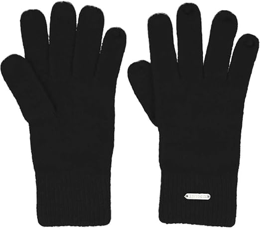 Undinel Glove Fleece