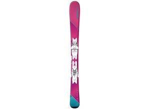 LIL STYLE+ EL 4.5 PINK QS,pink
