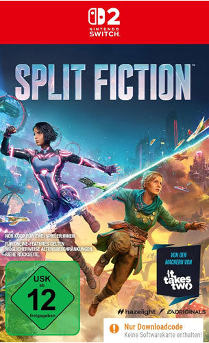 Split Fiction NSW2 CiaB