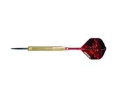 Elka Demon Brass Steel 20 g