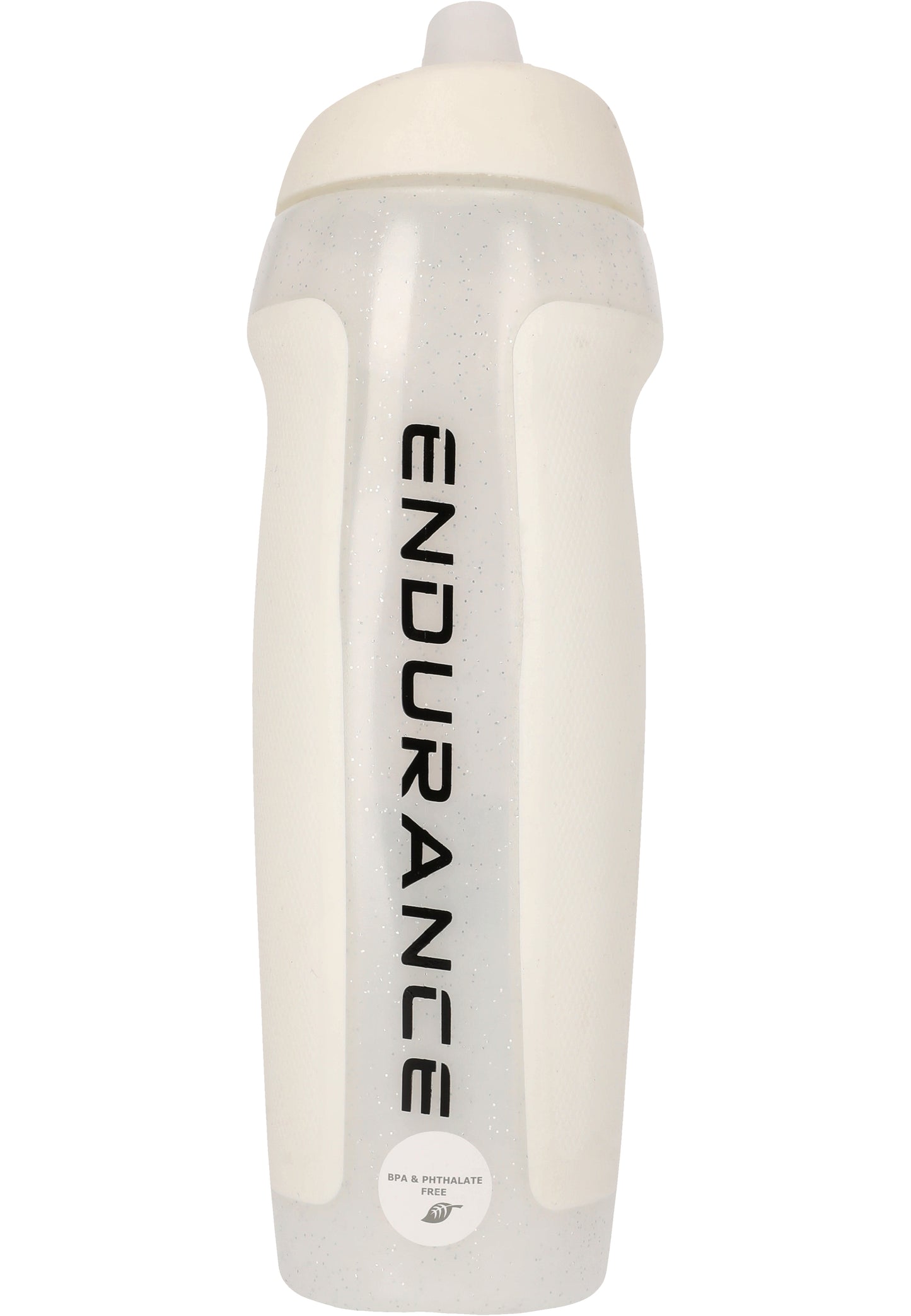 Ardee Sports Bottle