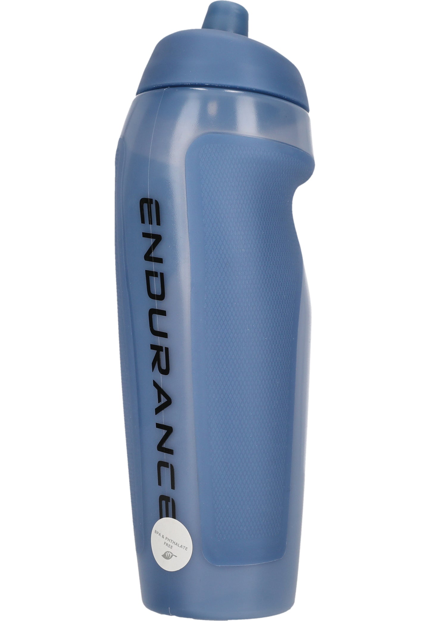 Ardee Sports Bottle