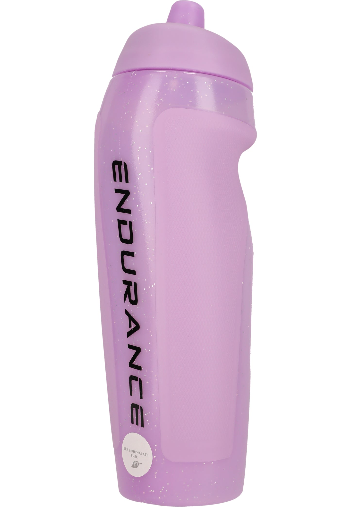 Ardee Sports Bottle