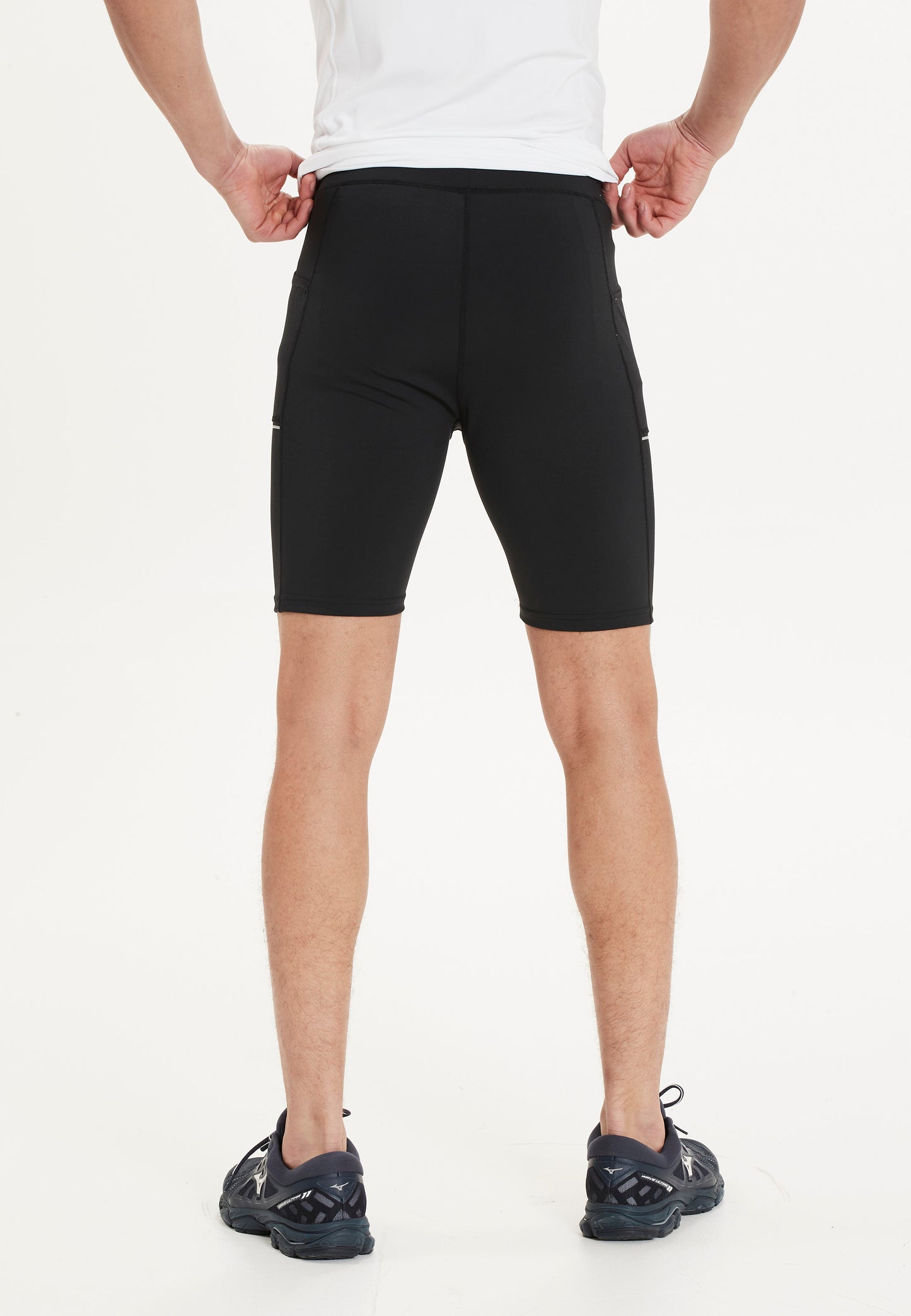 Energy V2 M Short Tights