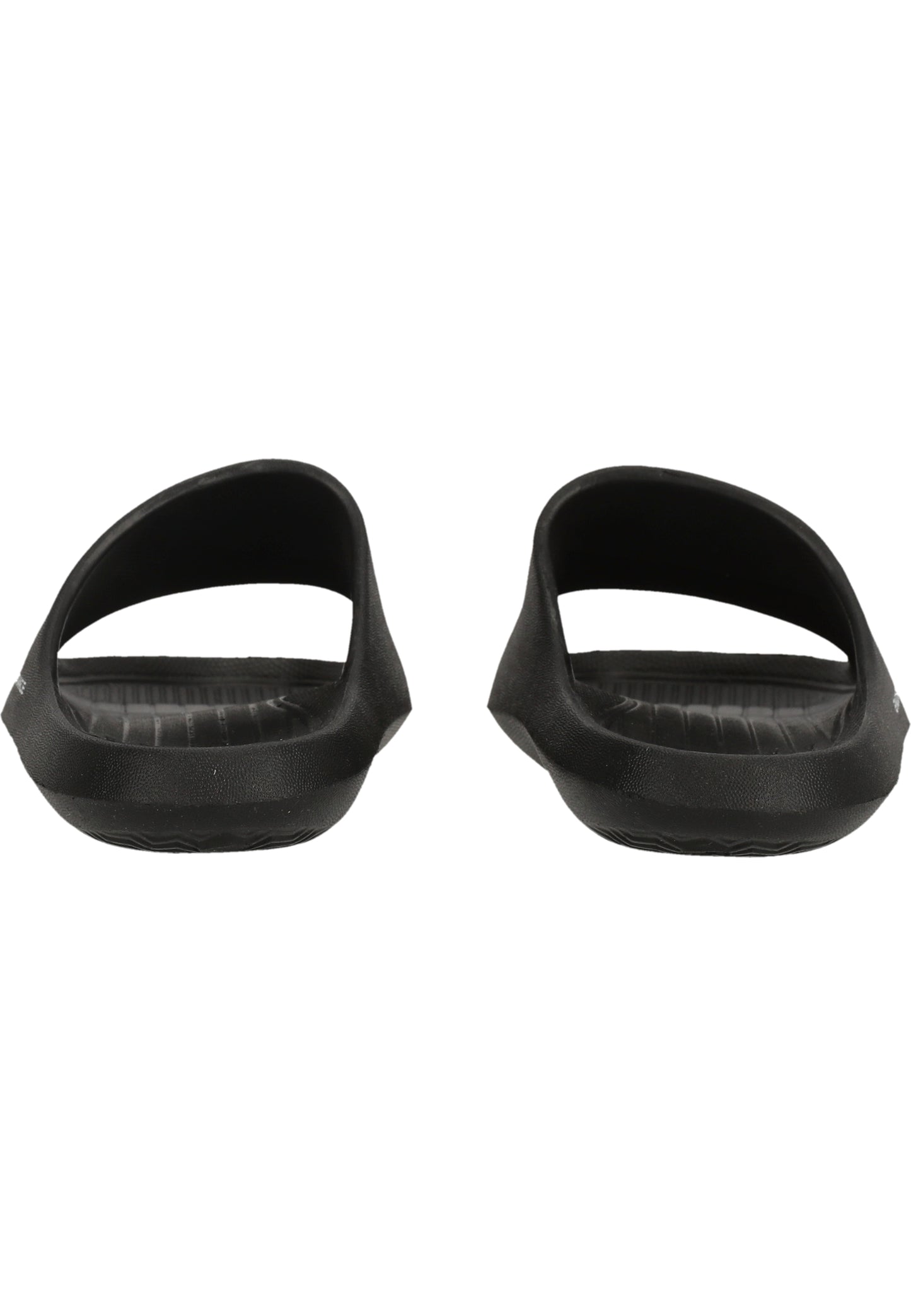 Nyx Kids Slipper