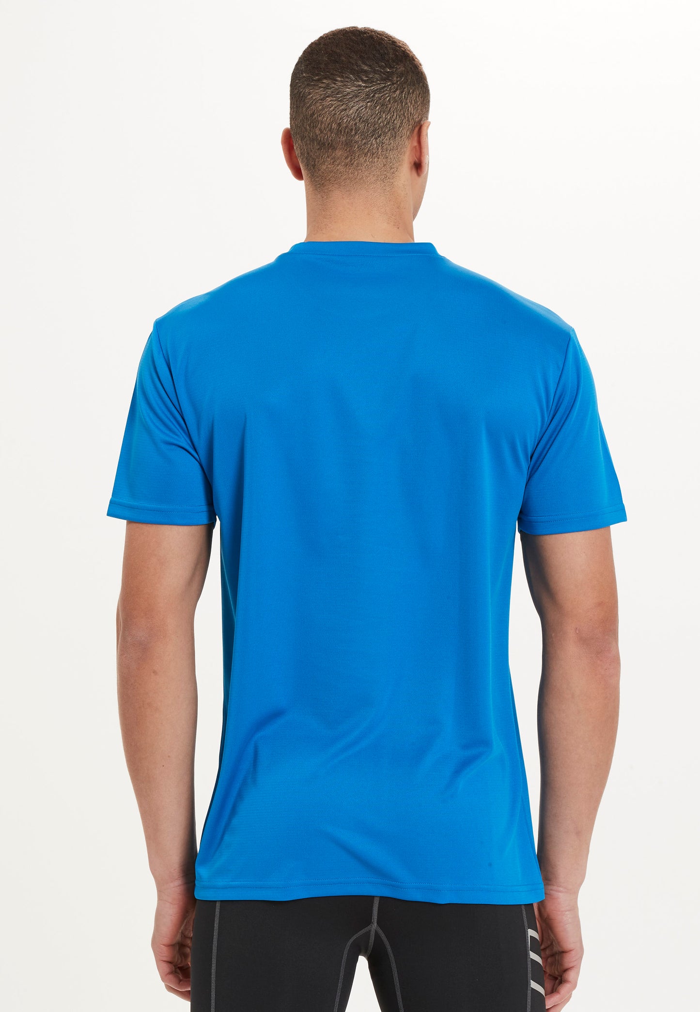 Vernon V2 M Performance S/S Te