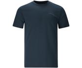 Vernon V2 M Performance SS Tee
