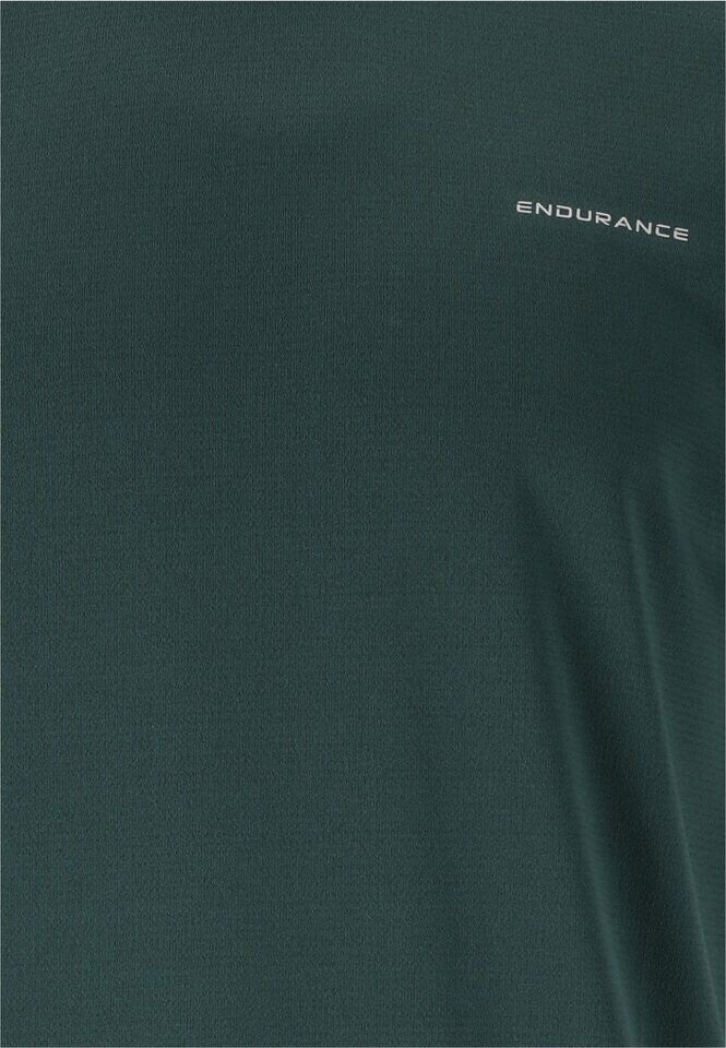 Vernon V2 M Performance SS Tee