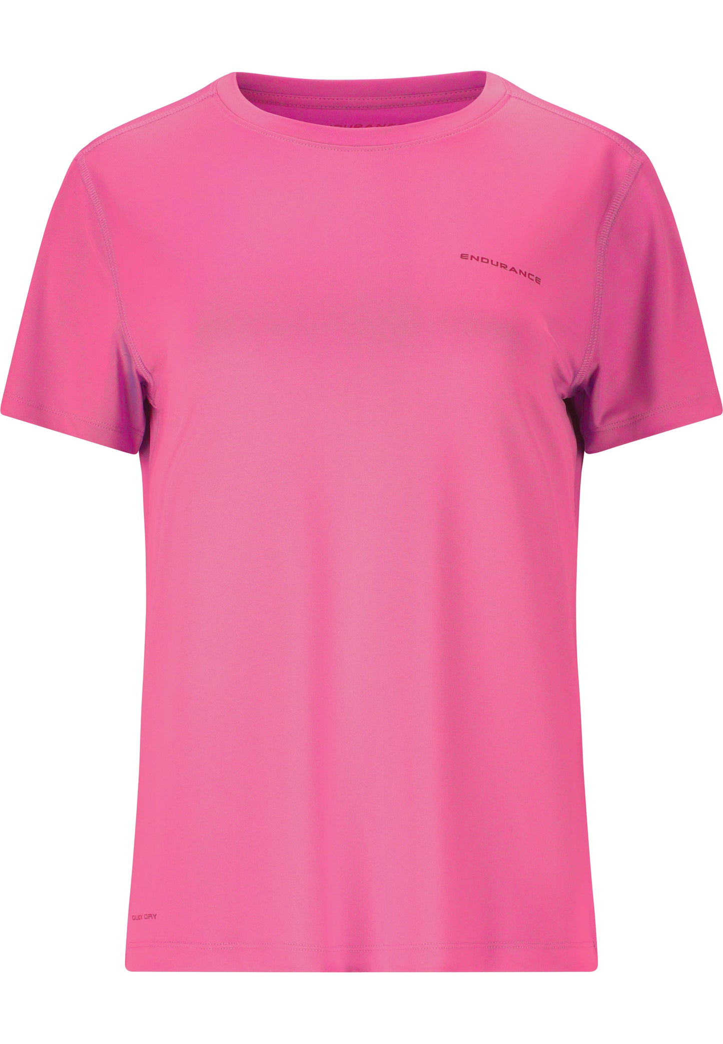 Yenon V2 W Performance SS Tee