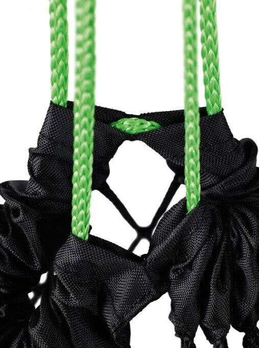 Ballnet - 5 Balls