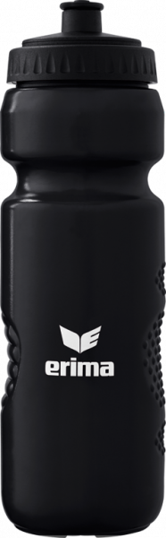 ERIMA Bottle Team