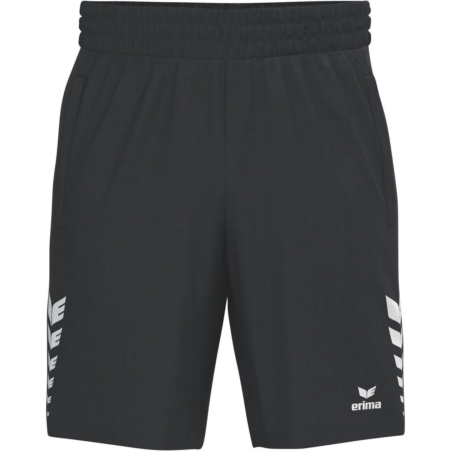 CELEBRATE 125 shorts without i