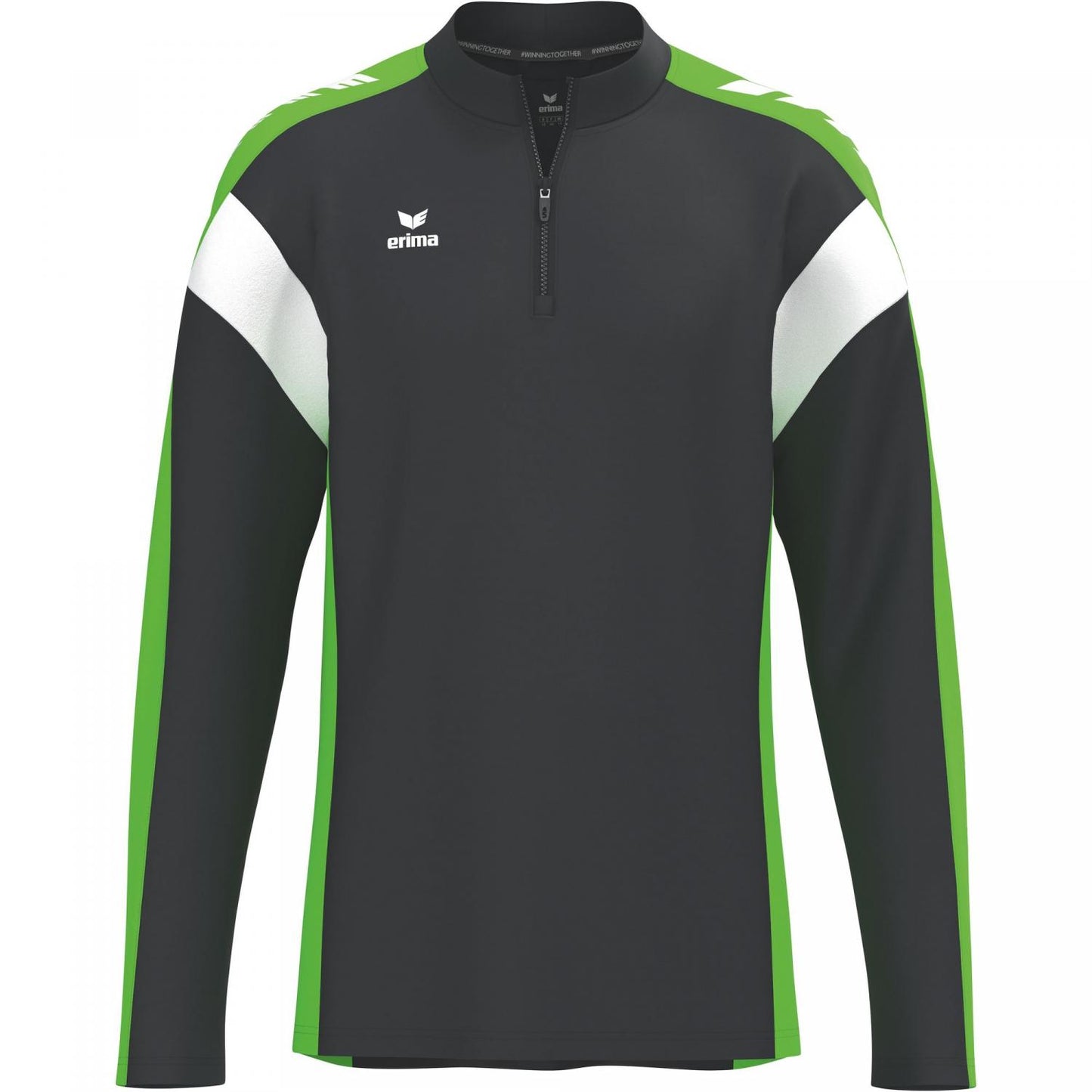 CELEBRATE 125 training top