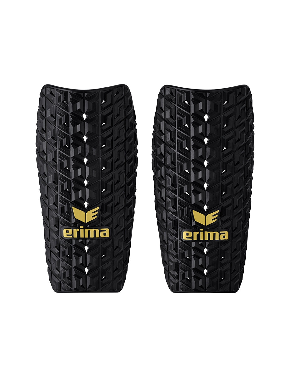 EVO Flex black/gold