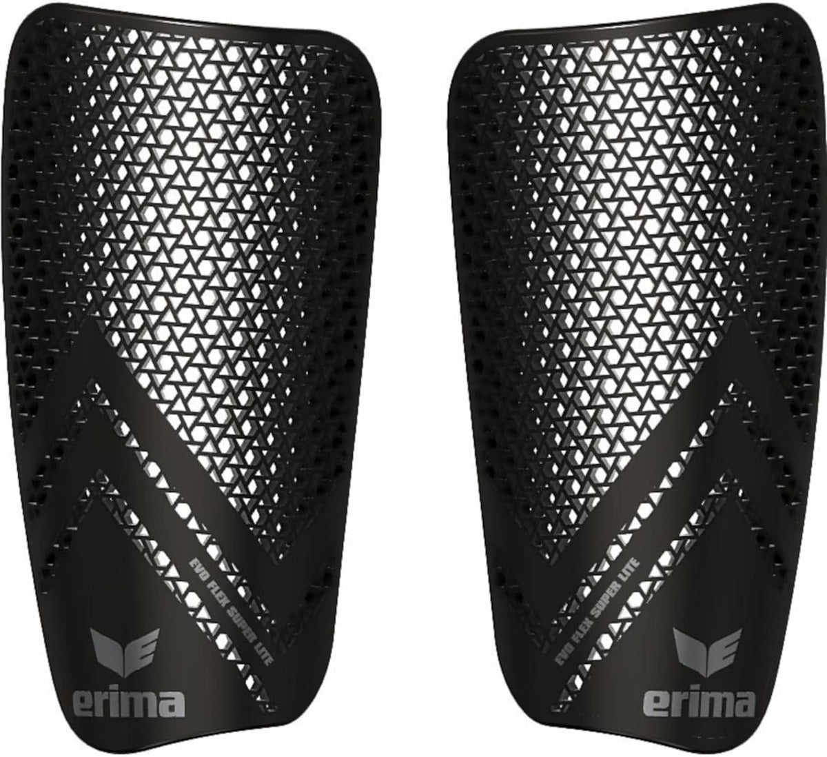 EVO FLEX SUPER LITE