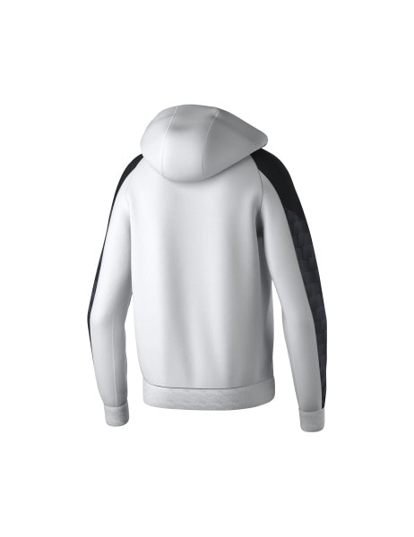 EVO STAR training jacket with