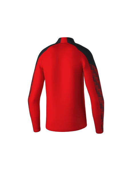 EVO STAR training top