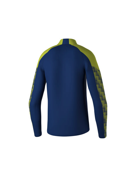 EVO STAR training top