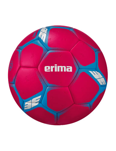 ERIMA FLASH Training