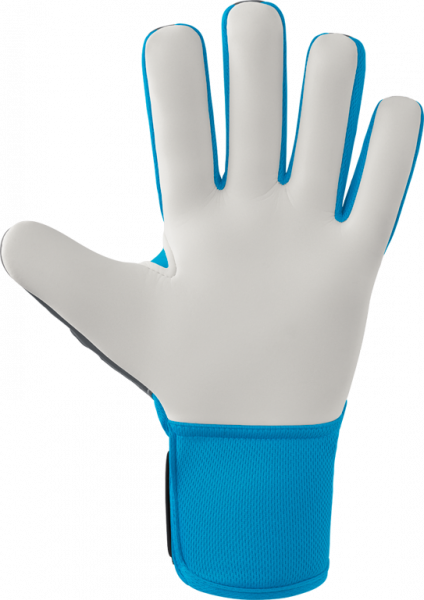 FleX-Ray Protect