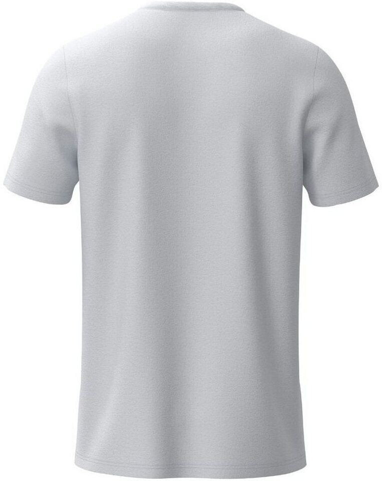 INTRO shirt function