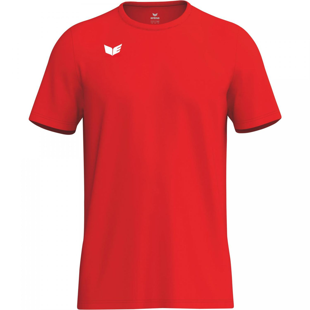 INTRO shirt function