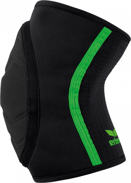 knee bandage