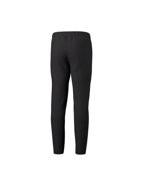 MIAMI 3.0 presentation pants