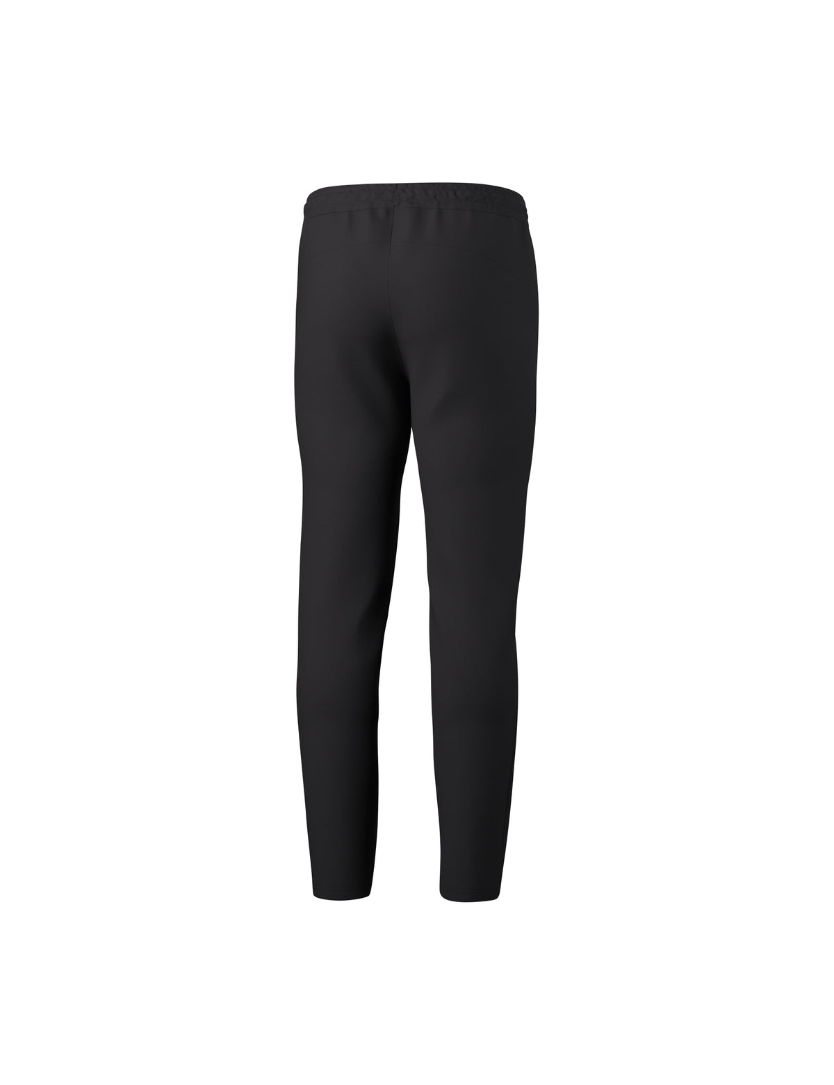 MIAMI 3.0 presentation pants