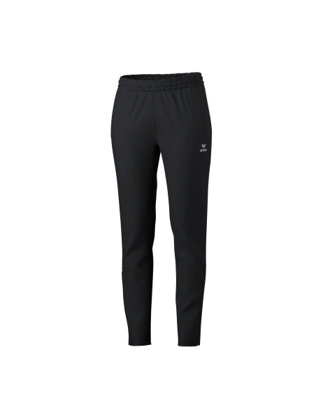 MIAMI 3.0 presentation pants
