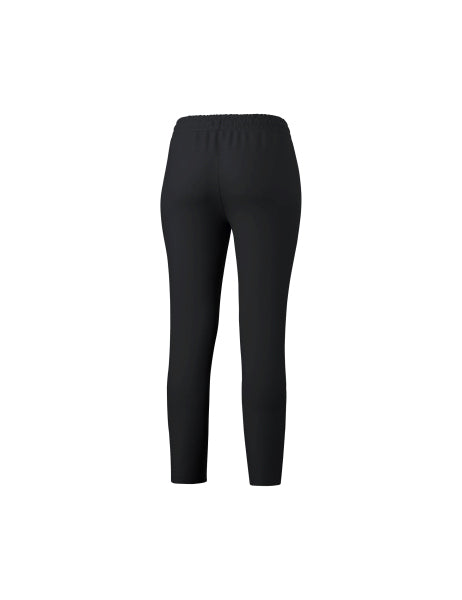 MIAMI 3.0 presentation pants