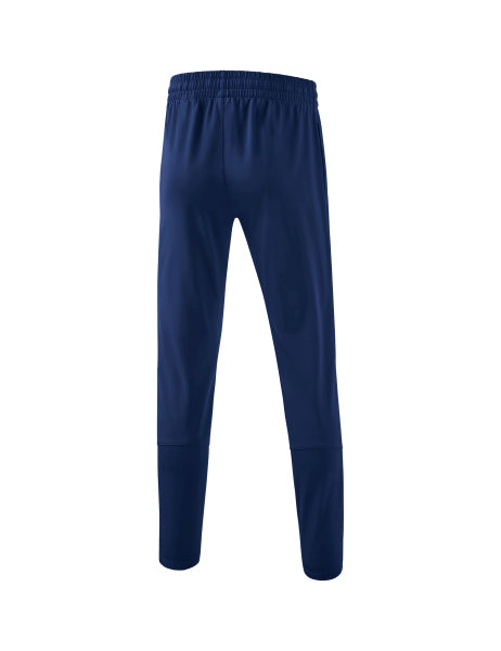 PERFORMANCE training pants