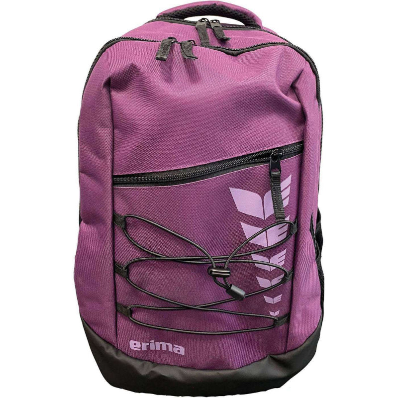 SIX WINGS backpack
