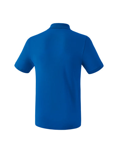 TEAMSPORT polo shirt