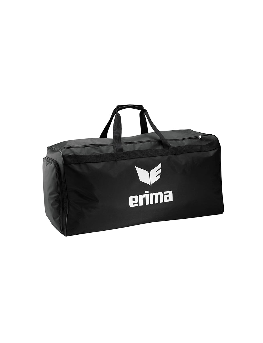 Trikot Mannschafts-Tasche black