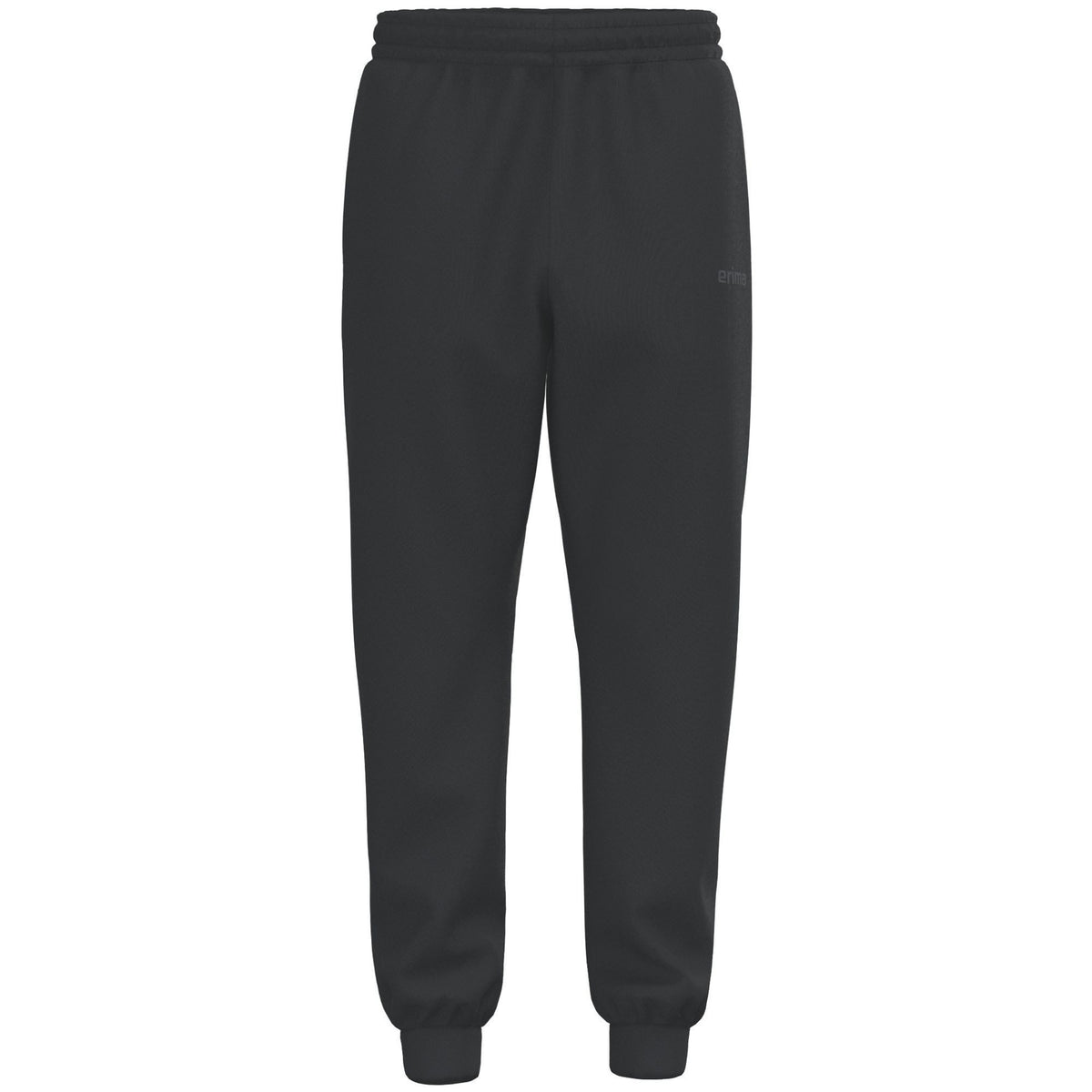 TS sweatpants