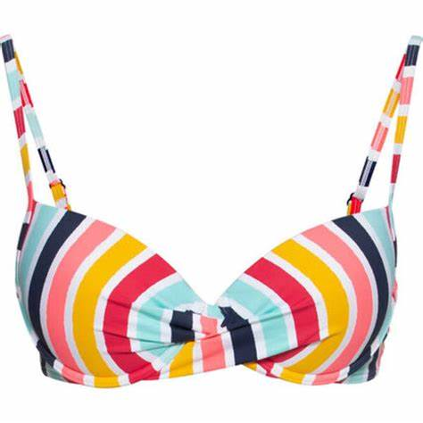 Esprit Treasure Beach NEW PUSH UP