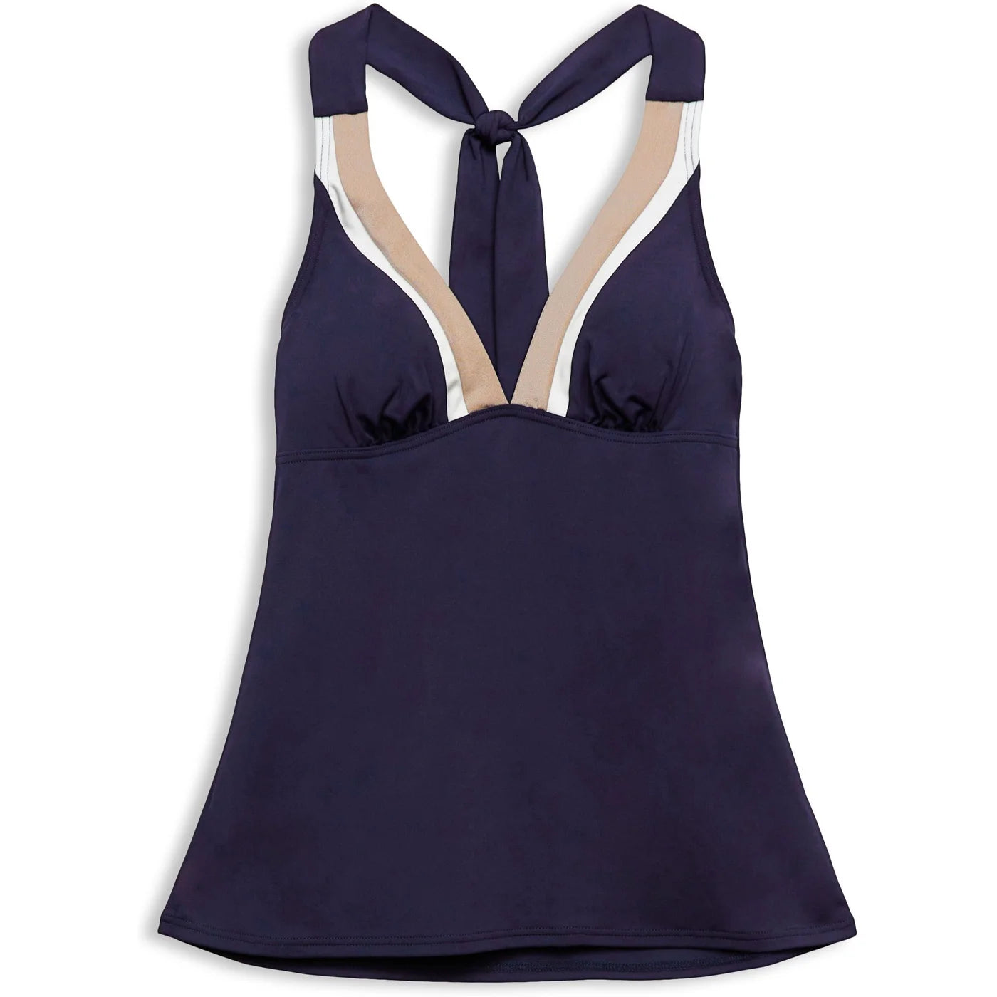 Tayrona Beach Tankini