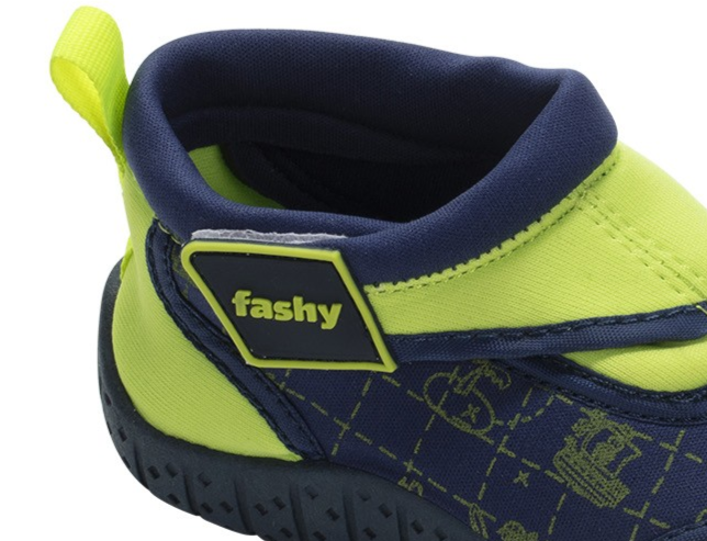 Aqua-Schuh Arona im Sortiment