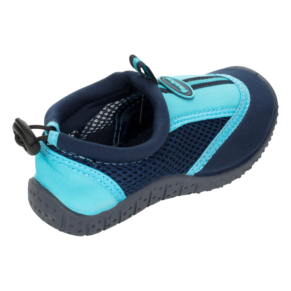 Aqua-Schuh Guamo