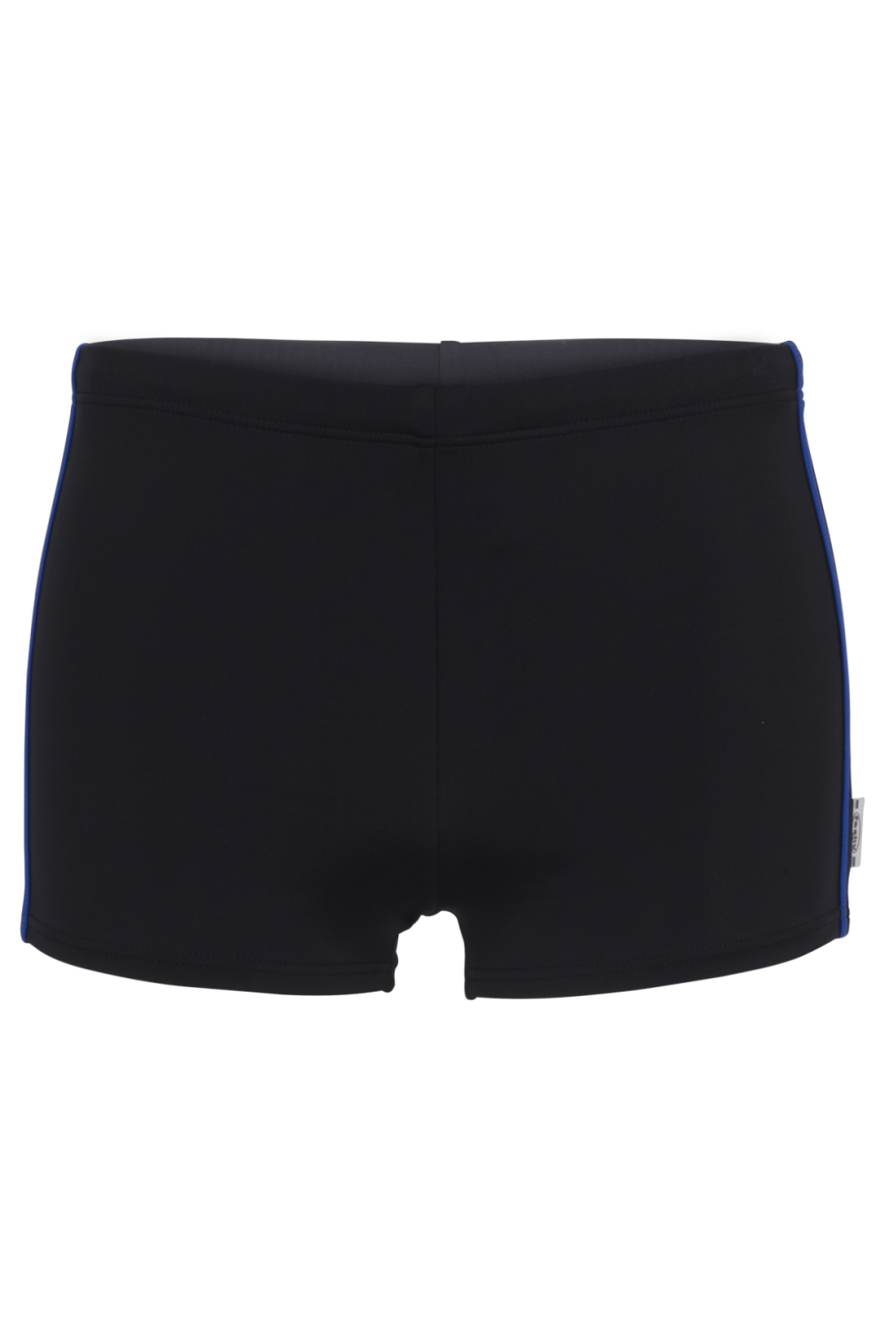 Badehose