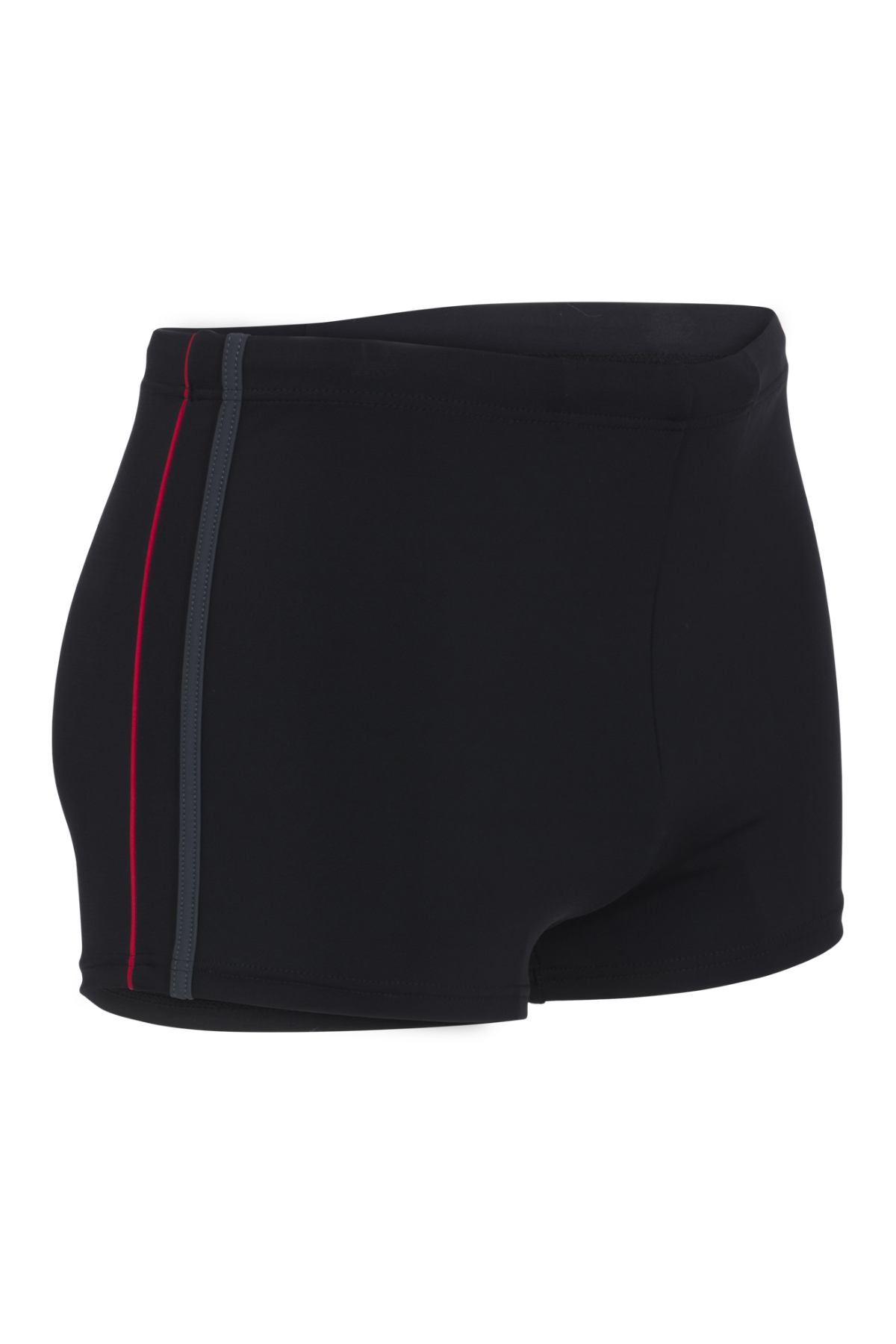 Badehose